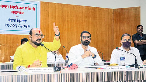 Jalgaon
