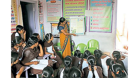 Education