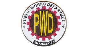 PWD latest marathi news