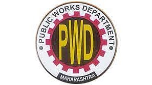 PWD latest marathi news