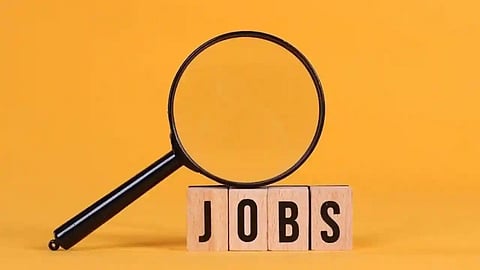 jobs