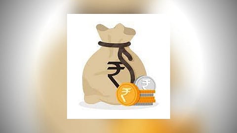 Income certificate to given after five years Sanjay Gandhi Shravanbal Yojana condition relaxed 