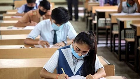Maharashtra SSC Result Date Declared | 10th Result