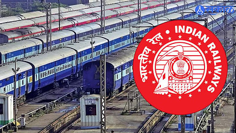 Western Railway record earnings of Rs 68 crore in single day mumbai
