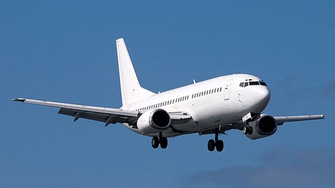 dgca proposes to amend rules for passengers with disabilityreduced mobility  