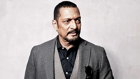 Nana Patekar News