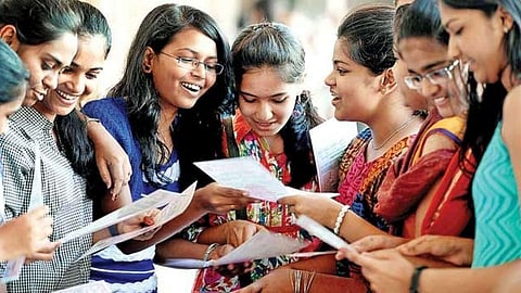 ssc