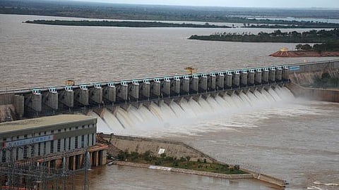 marathwada news 