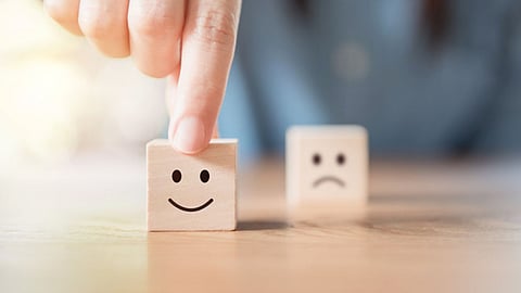 Positivity