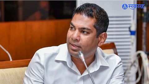 Kanchana Wijesekera