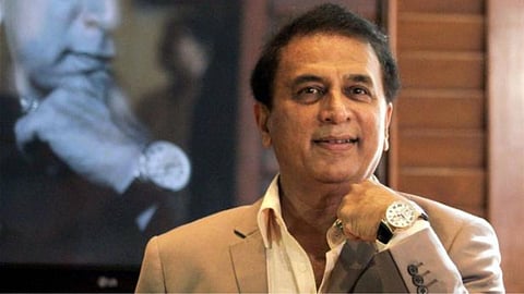 sunil gavaskar birthday cricket legend 