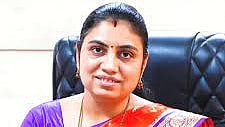 Jalgaon mayor Jayshri mahajan latest marathi news
