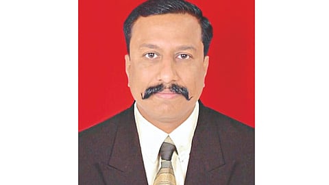 latest marathi news