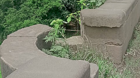 satara
