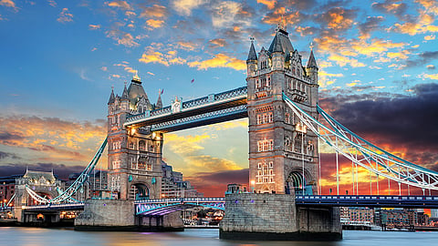 UK