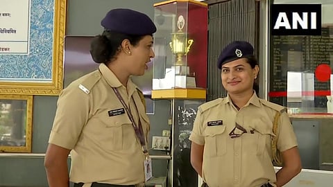 PCMC_Transgender