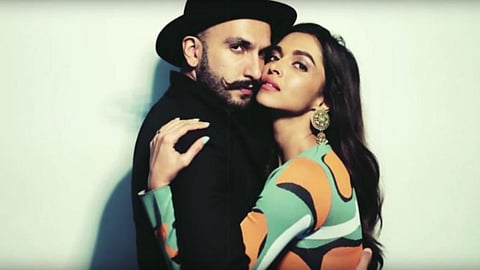 ranveer singh birthday he reply on being asked if he wants a boy or girl in real life 