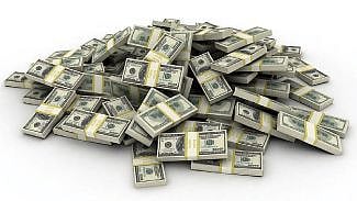Changes in the rules of foreign contribution regulation act