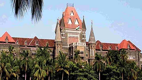 Bombay High Court 