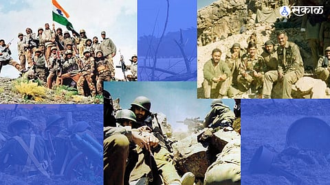 Kargil Vijay Diwas