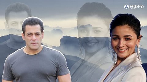 salman to alia bhatt weird habits news 
