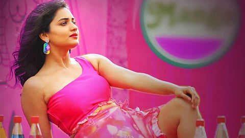 timespass 3 cold drink song released hruta durgule prathamesh parab ravi jadhav 