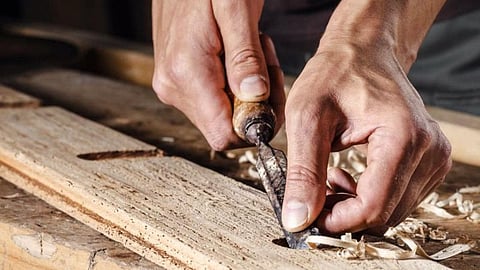 Carpenters