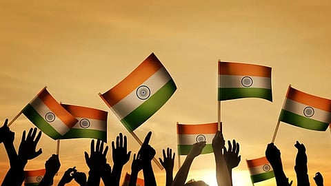 azadika amrut mohotsav latest marathi news