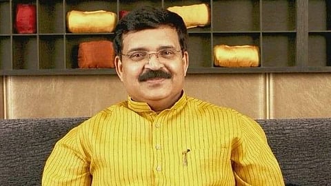 Raghunath Kuchik latest news