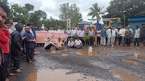 belgaum Khanapur