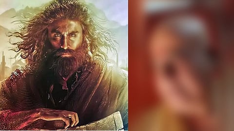This Marathi actor will appear in Ranbir's 'Shamshera' movie 