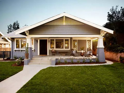 Vastu Tips