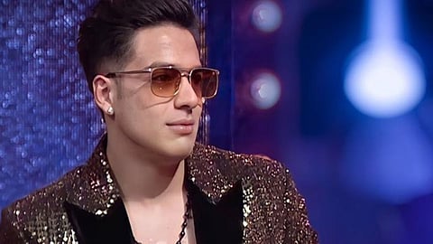 Shivam Sharma reveals he slept with his mother's friend who was a divorcee, says 'Mai unke ghar pasta cook karke le jata tha'