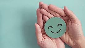 positivity
