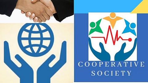 Cooperative Sector Latest Marathi News