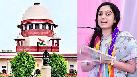 SupremeCourt