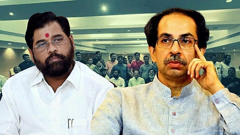 maharashtra assembly speaker election 2022