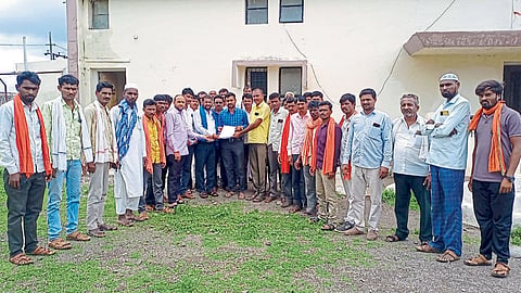 hingoli