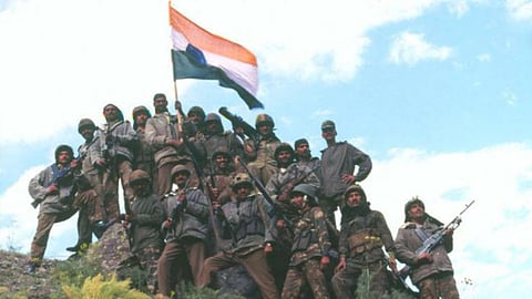 Kargil Vijay Divas