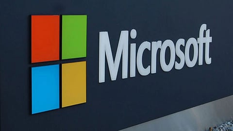 Microsoft News Updates |Microsoft announces job cuts
