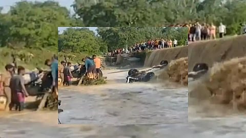 Uttarakhand 