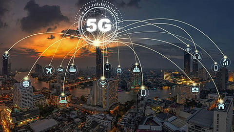 5g In India Central information technology minister on 5g in india  and its cost  
