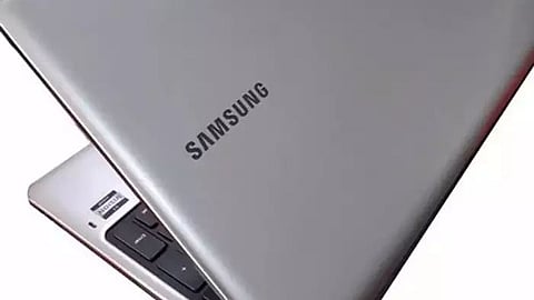 samsung offer