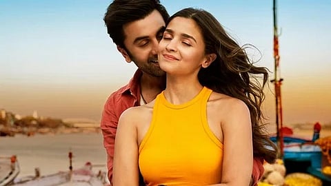 Ranbir Kapoor News