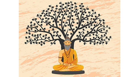 Guru