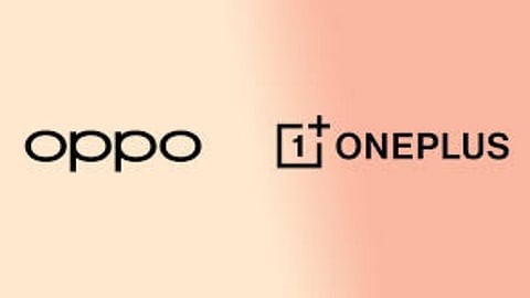 china company oppo and oneplus banned in germany  