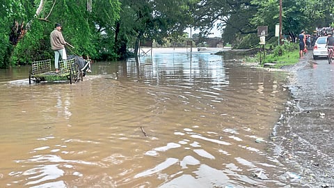 kolhapur