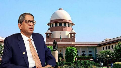 CJI