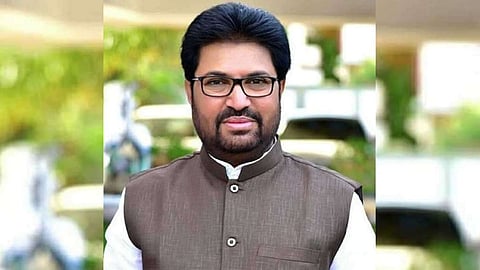 arjun khotkar