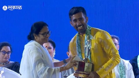 Wriddhiman Saha